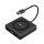 Adapter samochodowy Ottocast CA361-C4 TV MAX